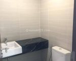 thumbnail-di-sewa-ap-apartemen-west-vista-type-studio-furnished-jak-bar-7