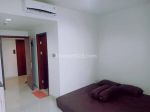 thumbnail-di-sewa-ap-apartemen-west-vista-type-studio-furnished-jak-bar-6