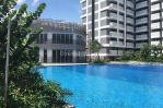 thumbnail-di-sewa-ap-apartemen-west-vista-type-studio-furnished-jak-bar-3