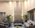 thumbnail-di-sewa-ap-apartemen-west-vista-type-studio-furnished-jak-bar-0