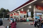 thumbnail-sale-ruang-usaha-spbu-luas-kediri-3