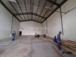 thumbnail-gudang-sudah-renovasi-di-bizpark-bandung-1