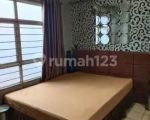 thumbnail-apartemen-metropolis-surabaya-murah-vina089-0