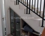 thumbnail-rumah-murah-bagus-siap-huni-di-royal-residence-cakung-jakarta-timur-1