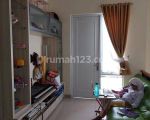 thumbnail-rumah-murah-bagus-siap-huni-di-royal-residence-cakung-jakarta-timur-7