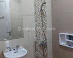 thumbnail-rumah-murah-bagus-siap-huni-di-royal-residence-cakung-jakarta-timur-11