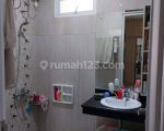 thumbnail-rumah-murah-bagus-siap-huni-di-royal-residence-cakung-jakarta-timur-5