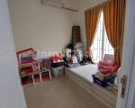 thumbnail-rumah-murah-bagus-siap-huni-di-royal-residence-cakung-jakarta-timur-10