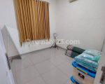 thumbnail-rumah-murah-bagus-siap-huni-di-royal-residence-cakung-jakarta-timur-12