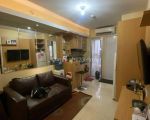 thumbnail-apartemen-bassura-city-1