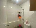 thumbnail-apartemen-bassura-city-8