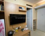 thumbnail-apartemen-bassura-city-4