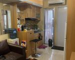 thumbnail-apartemen-bassura-city-3