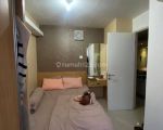 thumbnail-apartemen-bassura-city-7