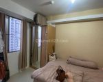 thumbnail-apartemen-bassura-city-5