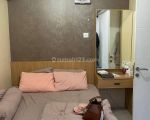 thumbnail-apartemen-bassura-city-6