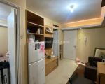 thumbnail-apartemen-bassura-city-2