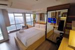 thumbnail-jual-apart-grand-sungkono-lagoon-caspian-1-br-lantai-25-furnished-10