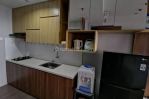 thumbnail-jual-apart-grand-sungkono-lagoon-caspian-1-br-lantai-25-furnished-9