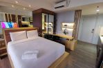 thumbnail-jual-apart-grand-sungkono-lagoon-caspian-1-br-lantai-25-furnished-11