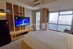 thumbnail-jual-apart-grand-sungkono-lagoon-caspian-1-br-lantai-25-furnished-1