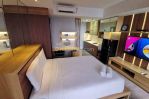 thumbnail-jual-apart-grand-sungkono-lagoon-caspian-1-br-lantai-25-furnished-2