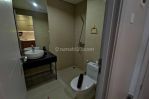 thumbnail-jual-apart-grand-sungkono-lagoon-caspian-1-br-lantai-25-furnished-7