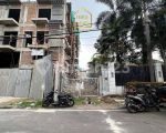 thumbnail-tanah-menteng-area-gol-c-dekat-thamrin-rasuna-said-kuningan-3