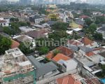 thumbnail-tanah-menteng-area-gol-c-dekat-thamrin-rasuna-said-kuningan-5