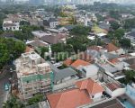 thumbnail-tanah-menteng-area-gol-c-dekat-thamrin-rasuna-said-kuningan-4