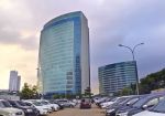 thumbnail-sewa-kantor-pondok-indah-tower-2-luas-118-m2-bare-jakarta-selatan-1