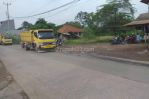 thumbnail-rent-tanah-disewa-lahan-0