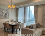 thumbnail-sewa-apartemen-pakubuwono-view-2-bedroom-lantai-sedang-furnished-1