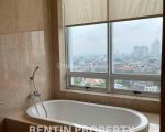 thumbnail-sewa-apartemen-pakubuwono-view-2-bedroom-lantai-sedang-furnished-6