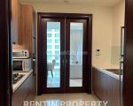 thumbnail-sewa-apartemen-pakubuwono-view-2-bedroom-lantai-sedang-furnished-4