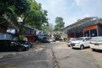 thumbnail-tanah-di-jalan-djunjunan-mainroad-pasteur-bandung-2