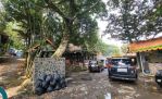 thumbnail-tanah-di-jalan-djunjunan-mainroad-pasteur-bandung-3