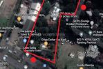 thumbnail-tanah-di-jalan-djunjunan-mainroad-pasteur-bandung-0