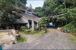 thumbnail-tanah-di-jalan-djunjunan-mainroad-pasteur-bandung-5