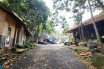 thumbnail-tanah-di-jalan-djunjunan-mainroad-pasteur-bandung-1