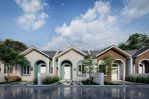 thumbnail-jual-rumah-200jtan-shm-di-area-bdg-timur-cileunyi-rancaekek-cicalengka-3