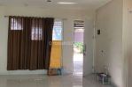 thumbnail-disewakan-cepat-rumah-siap-huni-2-lantai-di-cluster-vienna-modernland-tangerang-13