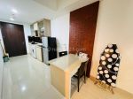 thumbnail-studio-intercon-kemang-village-38-m2-7