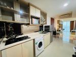 thumbnail-studio-intercon-kemang-village-38-m2-5