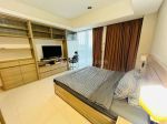 thumbnail-studio-intercon-kemang-village-38-m2-3