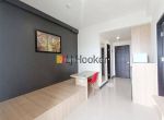 thumbnail-disewakan-apartment-citra-plaza-nagoya-furnished-one-bedroom-2