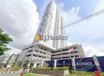 thumbnail-disewakan-apartment-citra-plaza-nagoya-furnished-one-bedroom-0