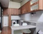 thumbnail-disewakan-rumah-homey-full-furnished-kota-baru-parahyangan-jarang-ada-murah-6