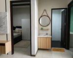 thumbnail-disewakan-rumah-homey-full-furnished-kota-baru-parahyangan-jarang-ada-murah-3