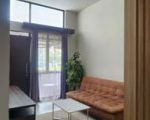 thumbnail-disewakan-rumah-homey-full-furnished-kota-baru-parahyangan-jarang-ada-murah-1